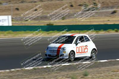 media/Aug-27-2023-Nasa (Sun) [[9c8b9d591b]]/HPDE 1 and 2/Hero Shots/